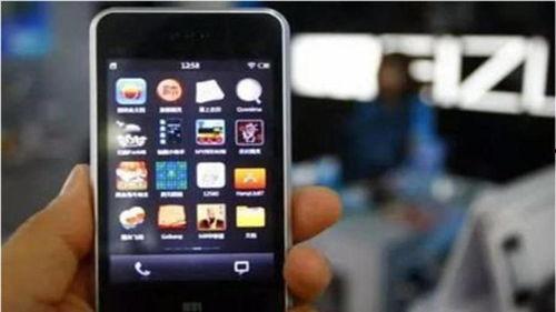 国产手机在线观看,在线观影畅享无限